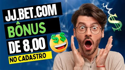 portuga bet bonus de cadastro,Mais